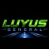Luyus General Construction & Asphalt Repairs Services 