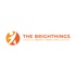 The BrighThings