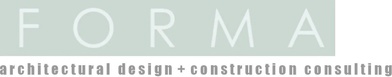 FORMA LLC