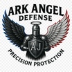 Ark angel defense