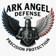 Ark angel defense