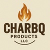 CharBQ Products