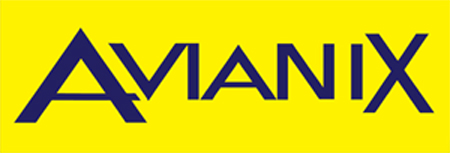 AvianiX