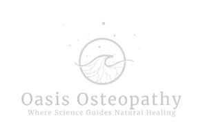 Oasis Osteopathy
