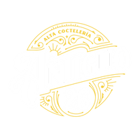 Antiguo 26