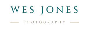 Wes Jones Photography