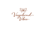 Vagabond Vibes