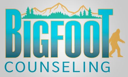 Bigfoot Counseling LLC facility image in Post Falls, ID