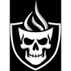 Raiders exclusive apparel coming soon 