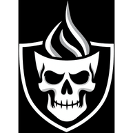 Raiders exclusive apparel coming soon 