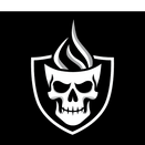 Raiders exclusive apparel coming soon 