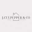 JCulpepper Co