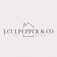 JCulpepper Co