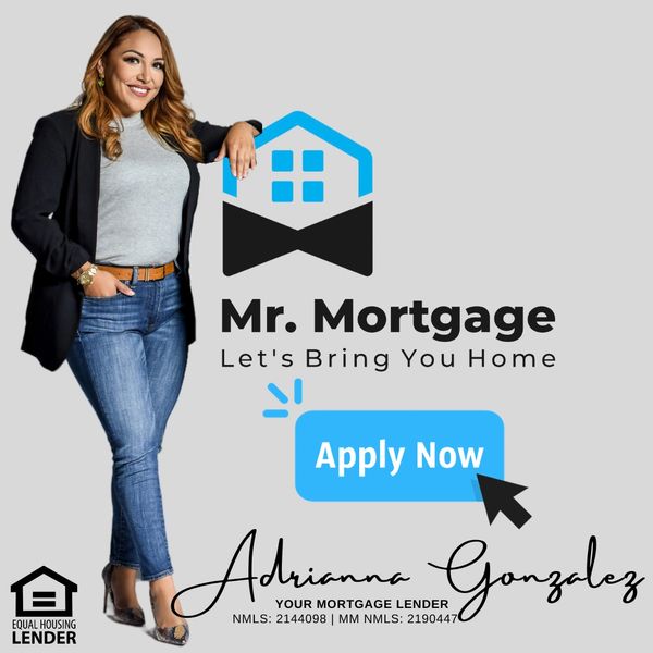 Apply for a home loan