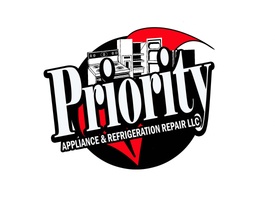 Priority Appliance and Refrigeration Repair