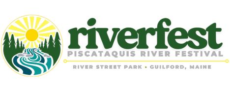 Piscataquis River Festival