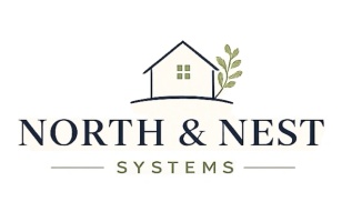 North & Nest Systems