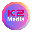 K2 Media