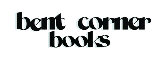 Bent Corner Books