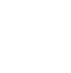 Elite Male Health & Wellness