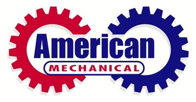 American Mechanical - hvac, mechanical, hvac contractors