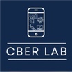 CBER Lab