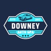 Downey Auto Spa