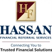  Hassan Financial Referral Services