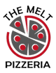 The Melt Pizzeria