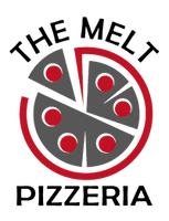The Melt Pizzeria