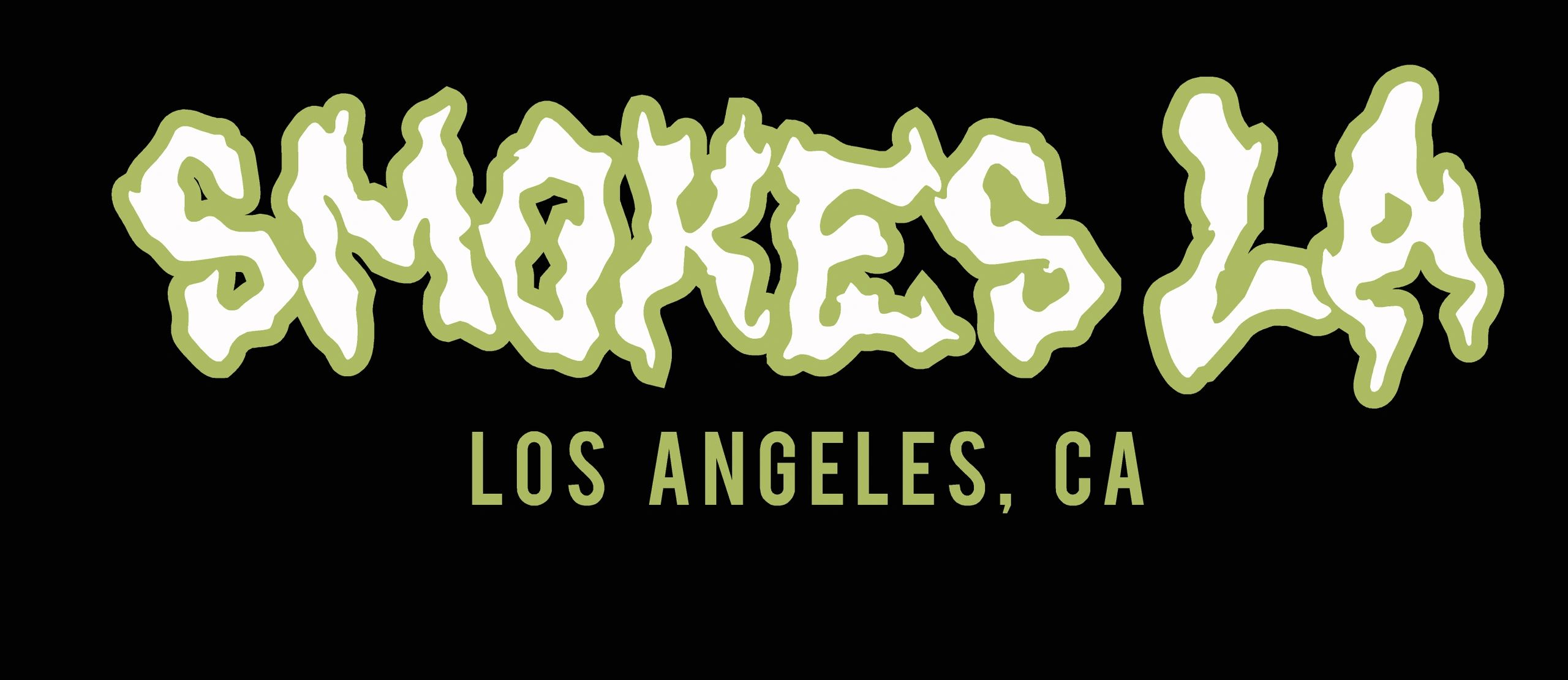 Smokes LA
