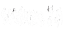 Smokes LA