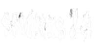 Smokes LA