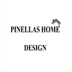 PINELLAS HOME DESIGN