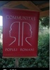 Communitas Populi Romani