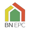 BN EPC