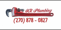 K2Plumbing 
