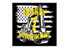 Rockin 7 Construction