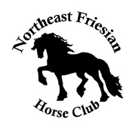 Northeast Friesian Horse Club