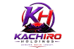 Kachiro