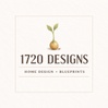 Elaine Roberts Drafting & Design