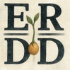 Elaine Roberts Drafting & Design