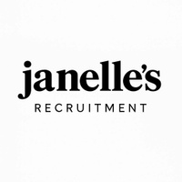Janelle's