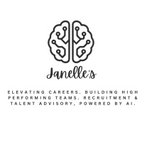 Janelle's