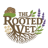 The Rooted Vet