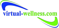 virtual wellness