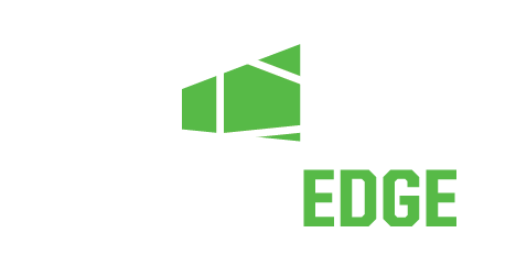 campus edge rent