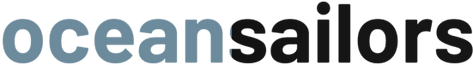 OceanSailors