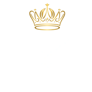 Royal Elk by Krista King
