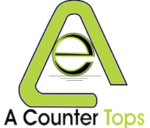 A Counter Tops